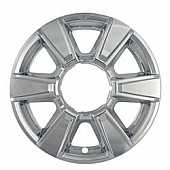 Coast To Coast Wheel Cover IWCIMP351X