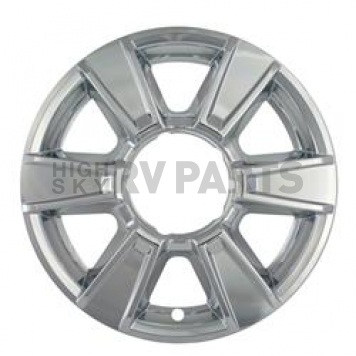 Coast To Coast Wheel Cover IWCIMP351X