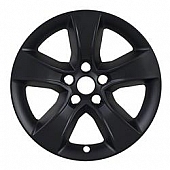Coast To Coast Wheel Cover IWCIMP352BLK