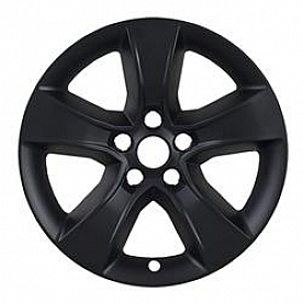 Coast To Coast Wheel Cover IWCIMP352BLK