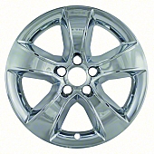 Coast To Coast Wheel Cover IWCIMP352X