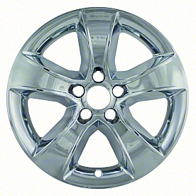 Coast To Coast Wheel Cover IWCIMP352X