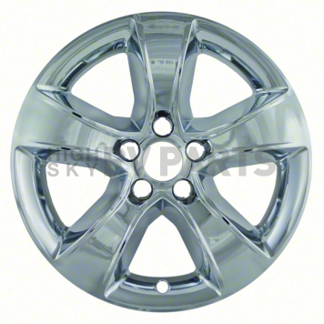 Coast To Coast Wheel Cover IWCIMP352X