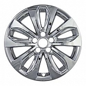 Coast To Coast Wheel Cover IWCIMP353X