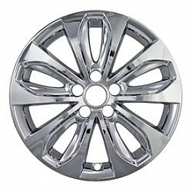 Coast To Coast Wheel Cover IWCIMP353X