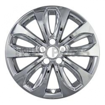 Coast To Coast Wheel Cover IWCIMP353X
