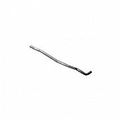 Walker Exhaust Pipe Intermediate - 56155