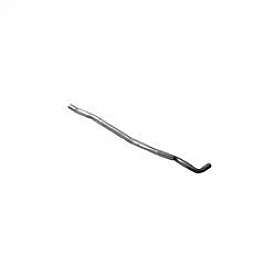 Walker Exhaust Pipe Intermediate - 56155