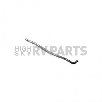 Walker Exhaust Pipe Intermediate - 56155