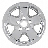 Coast To Coast Wheel Cover IWCIMP354X