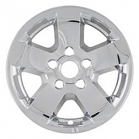 Coast To Coast Wheel Cover IWCIMP354X