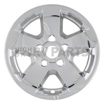 Coast To Coast Wheel Cover IWCIMP354X