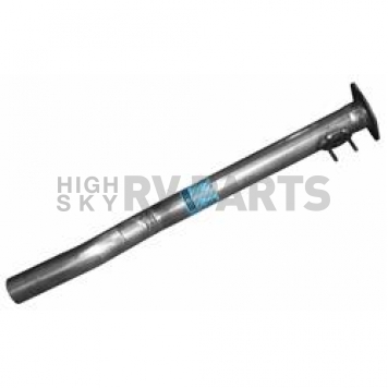 Walker Exhaust Pipe Intermediate - 53398