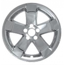 Coast To Coast Wheel Cover IWCIMP355XN
