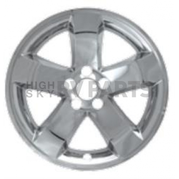 Coast To Coast Wheel Cover IWCIMP355XN
