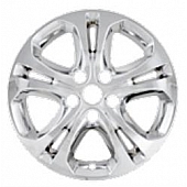 Coast To Coast Wheel Cover IWCIMP356XN