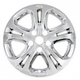 Coast To Coast Wheel Cover IWCIMP356XN