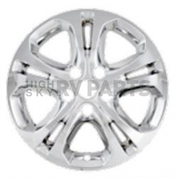 Coast To Coast Wheel Cover IWCIMP356XN