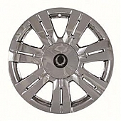 Coast To Coast Wheel Cover IWCIMP357X