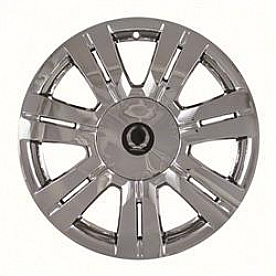Coast To Coast Wheel Cover IWCIMP357X