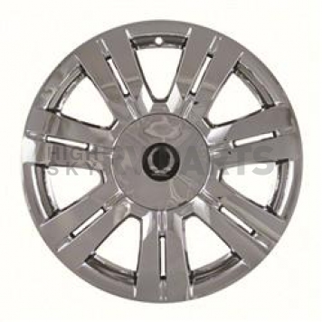 Coast To Coast Wheel Cover IWCIMP357X