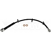 Dorman Brake Line - H38832
