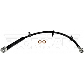 Dorman Brake Line - H38832