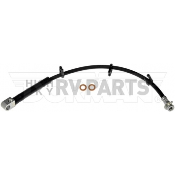 Dorman Brake Line - H38832