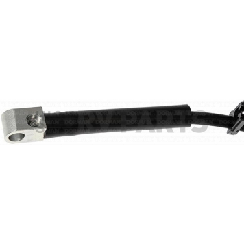 Dorman Brake Line - H38832-1