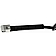 Dorman Brake Line - H38832