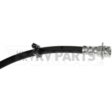 Dorman Brake Line - H38832-2