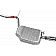 Walker Exhaust Muffler - 55629