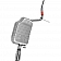 Walker Exhaust Muffler - 55629