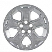 Coast To Coast Wheel Cover IWCIMP359XN