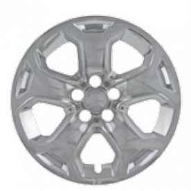 Coast To Coast Wheel Cover IWCIMP359XN