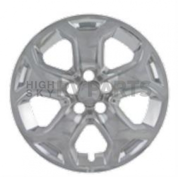 Coast To Coast Wheel Cover IWCIMP359XN