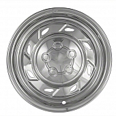 Coast To Coast Wheel Cover IWCIMP35XN