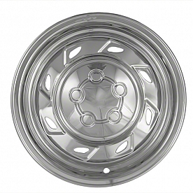 Coast To Coast Wheel Cover IWCIMP35XN