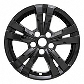 Coast To Coast Wheel Cover IWCIMP360BLK
