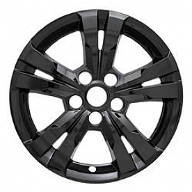 Coast To Coast Wheel Cover IWCIMP360BLK