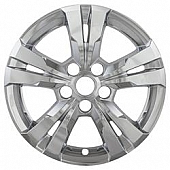 Coast To Coast Wheel Cover IWCIMP360X