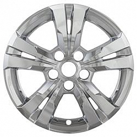 Coast To Coast Wheel Cover IWCIMP360X