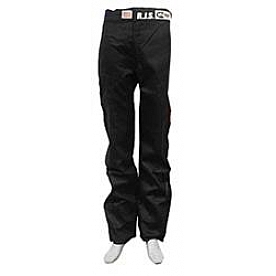 RJS Racing Pants 200440108