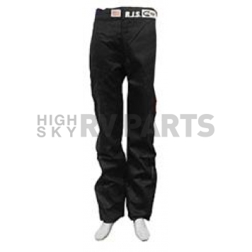 RJS Racing Pants 200440108