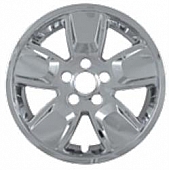 Coast To Coast Wheel Cover IWCIMP362X