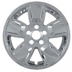 Coast To Coast Wheel Cover IWCIMP362X