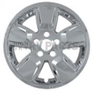 Coast To Coast Wheel Cover IWCIMP362X