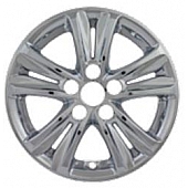 Coast To Coast Wheel Cover IWCIMP363X