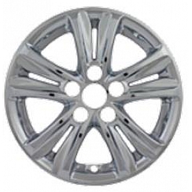 Coast To Coast Wheel Cover IWCIMP363X