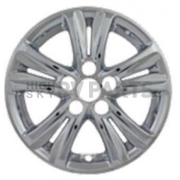 Coast To Coast Wheel Cover IWCIMP363X